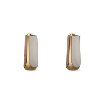 BEOLAB 50